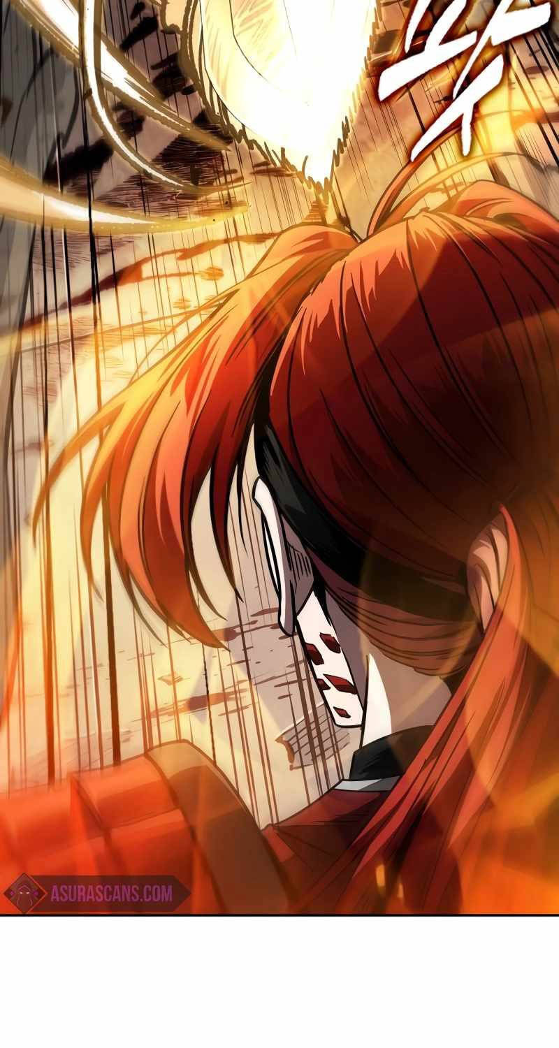 Ngã lão ma thần - Chapter 216 - Page 28