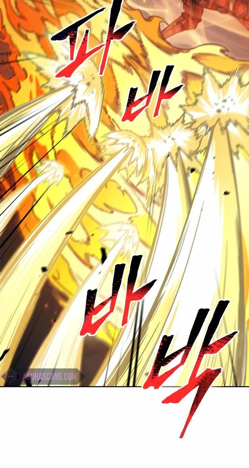 Ngã lão ma thần - Chapter 216 - Page 31