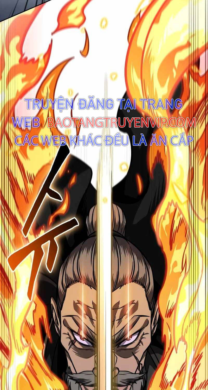 Ngã lão ma thần - Chapter 216 - Page 33