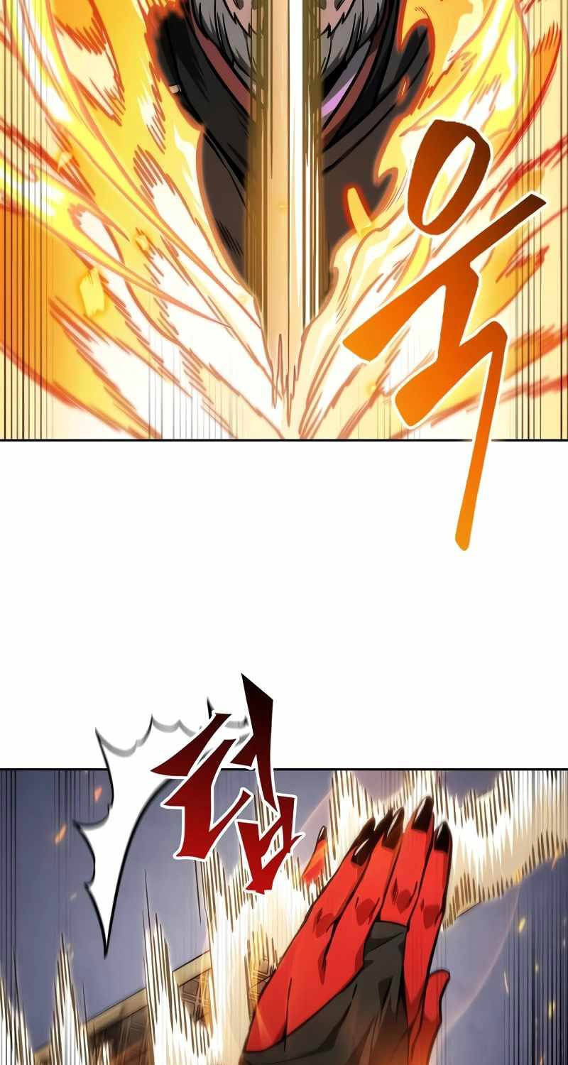 Ngã lão ma thần - Chapter 216 - Page 34