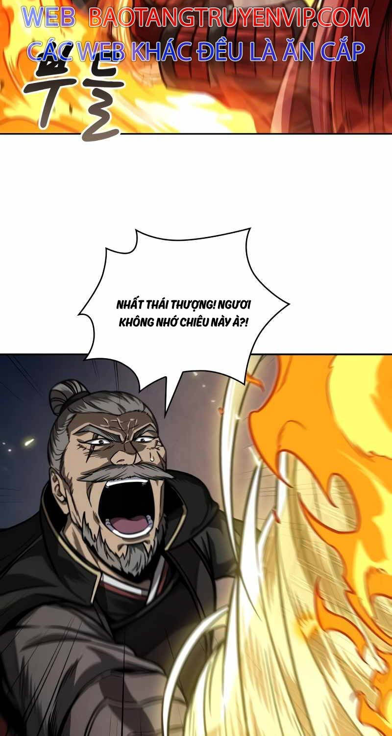 Ngã lão ma thần - Chapter 216 - Page 36