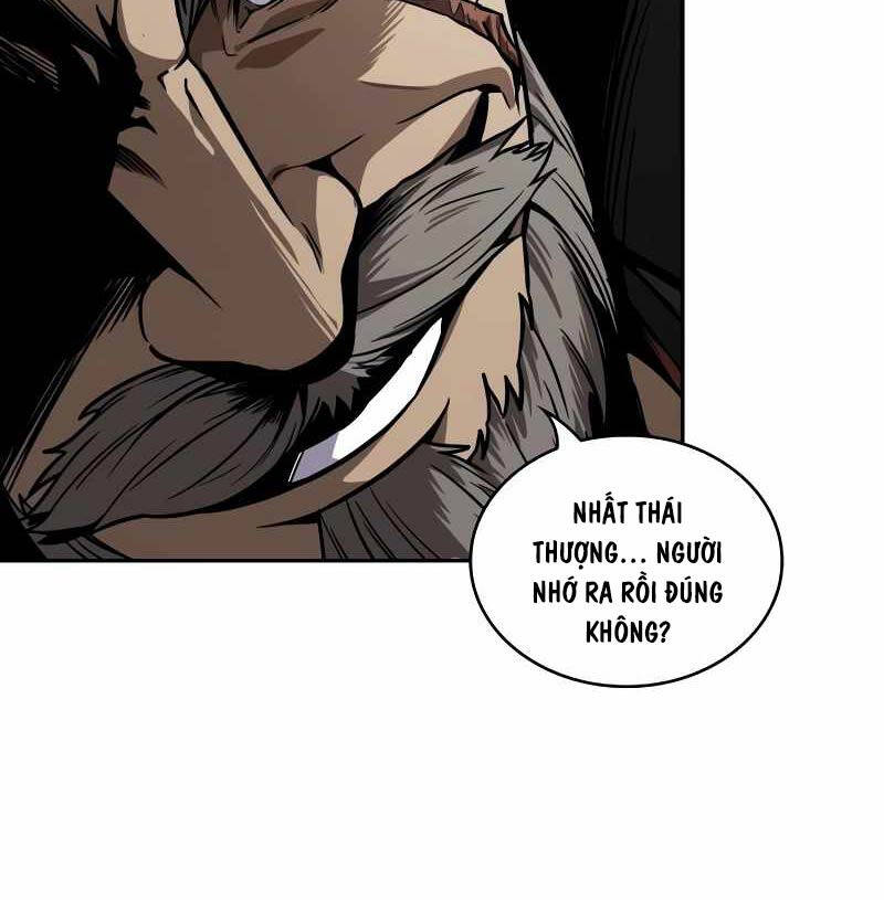 Ngã lão ma thần - Chapter 216 - Page 39