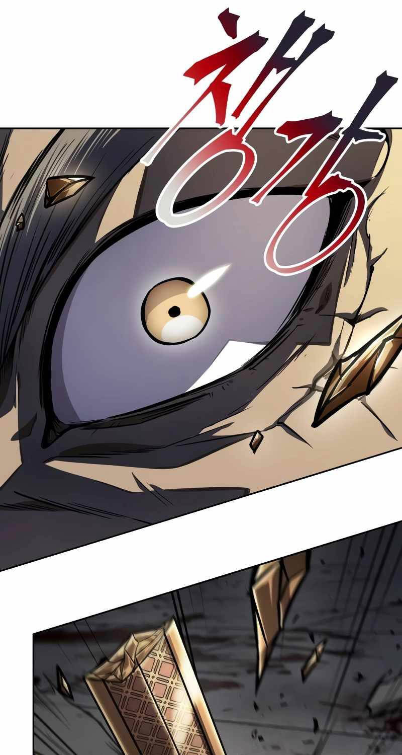 Ngã lão ma thần - Chapter 216 - Page 40