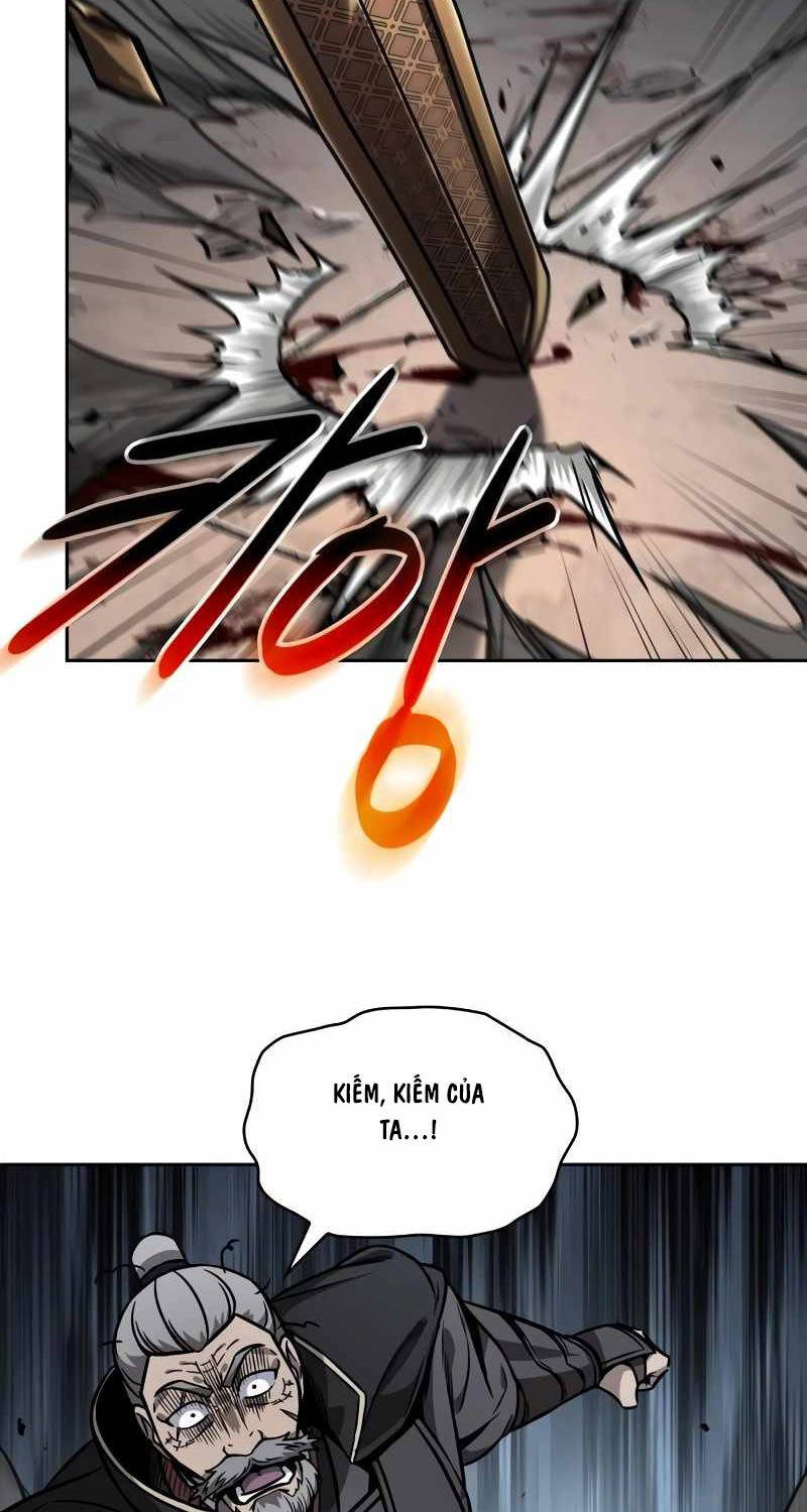 Ngã lão ma thần - Chapter 216 - Page 41