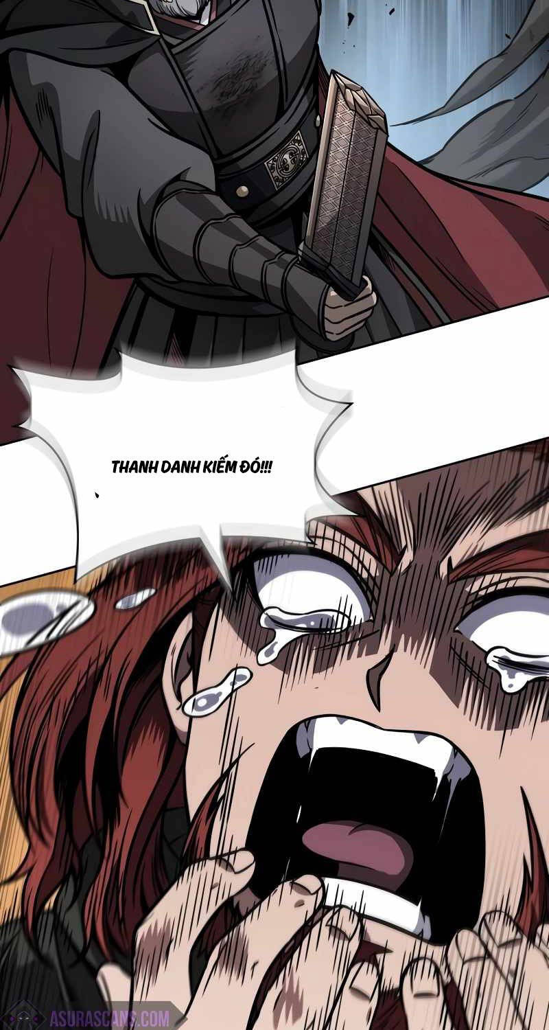 Ngã lão ma thần - Chapter 216 - Page 42