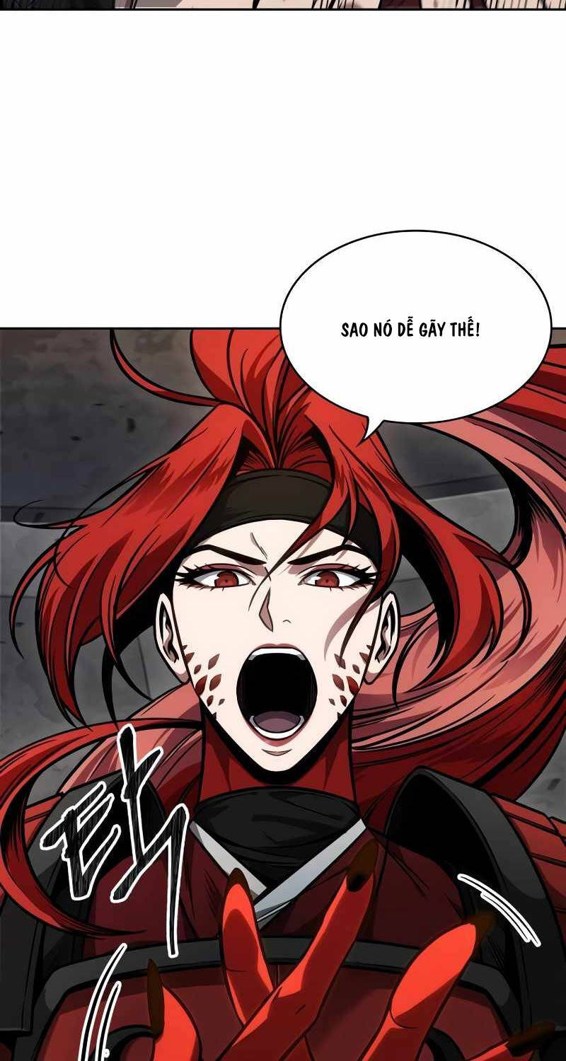 Ngã lão ma thần - Chapter 216 - Page 43