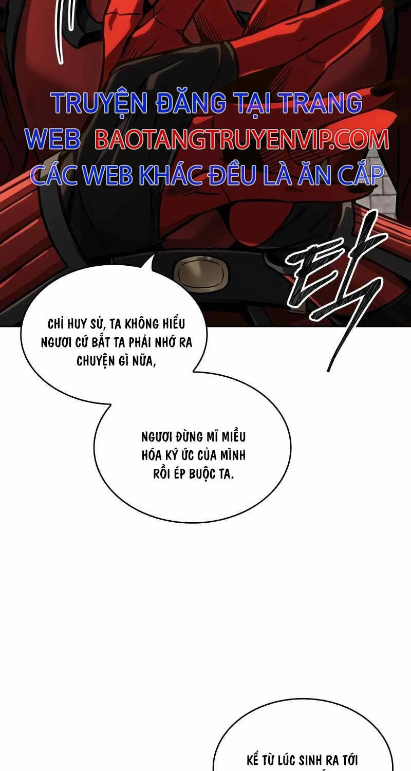 Ngã lão ma thần - Chapter 216 - Page 44