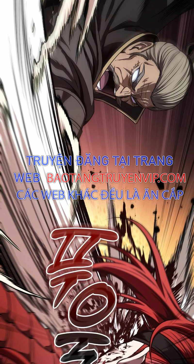 Ngã lão ma thần - Chapter 216 - Page 47