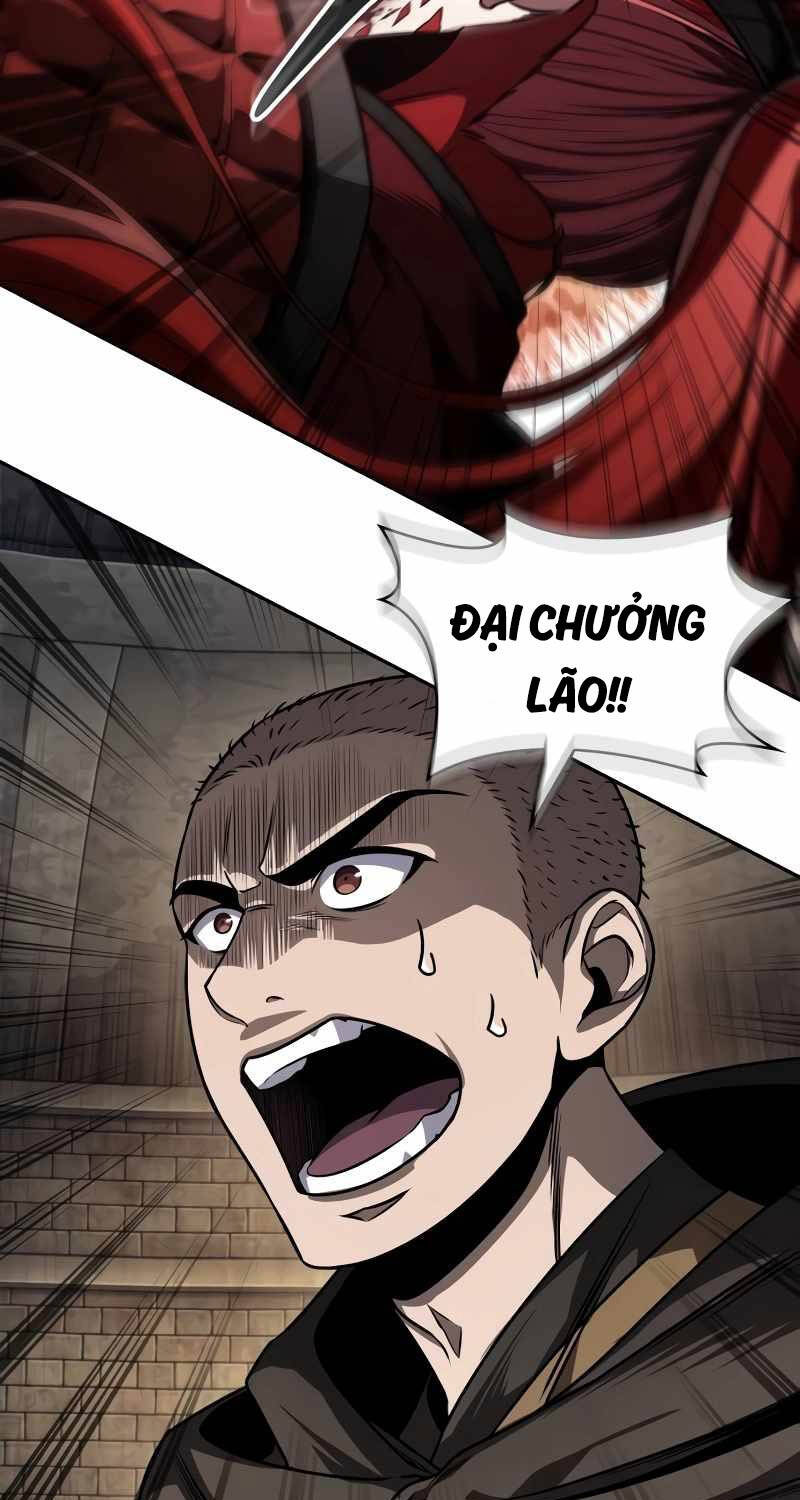 Ngã lão ma thần - Chapter 216 - Page 48