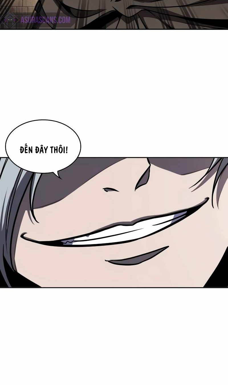 Ngã lão ma thần - Chapter 216 - Page 49