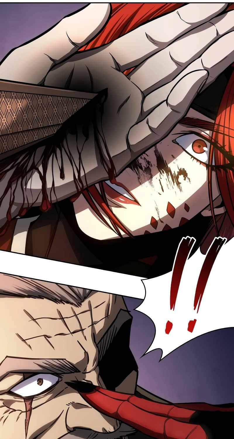 Ngã lão ma thần - Chapter 216 - Page 50