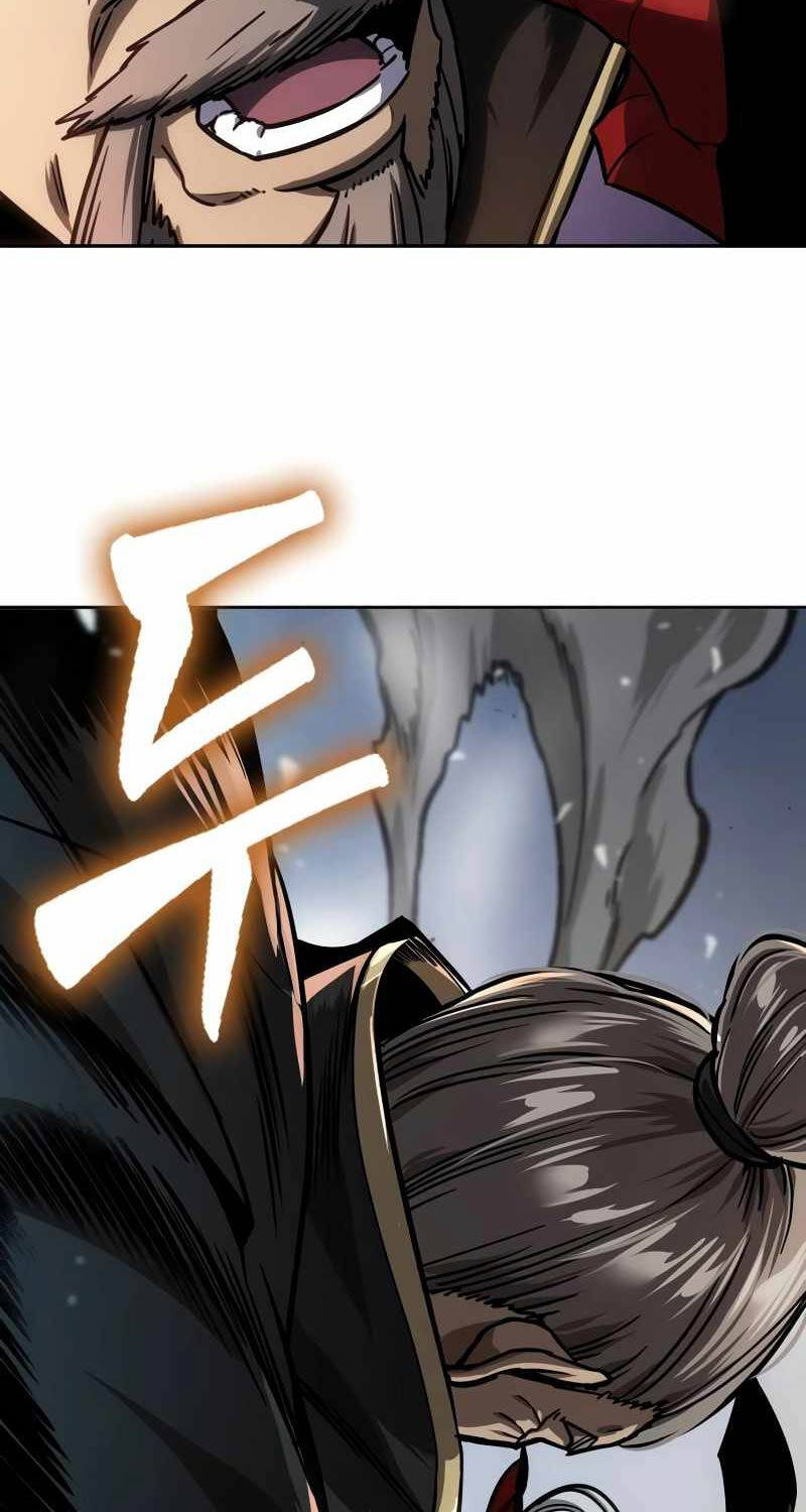 Ngã lão ma thần - Chapter 216 - Page 51