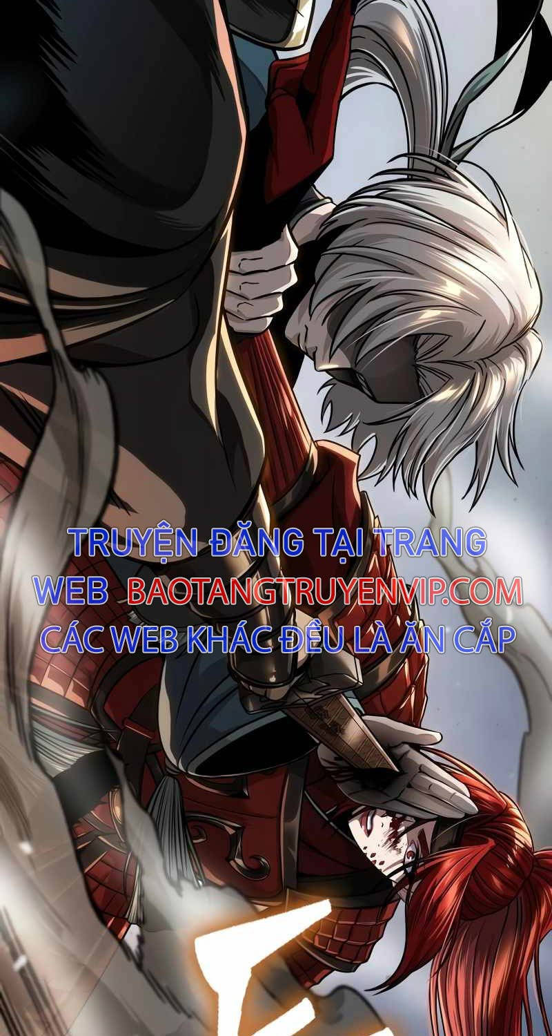 Ngã lão ma thần - Chapter 216 - Page 52