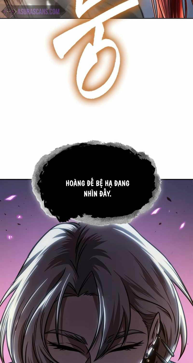 Ngã lão ma thần - Chapter 216 - Page 53