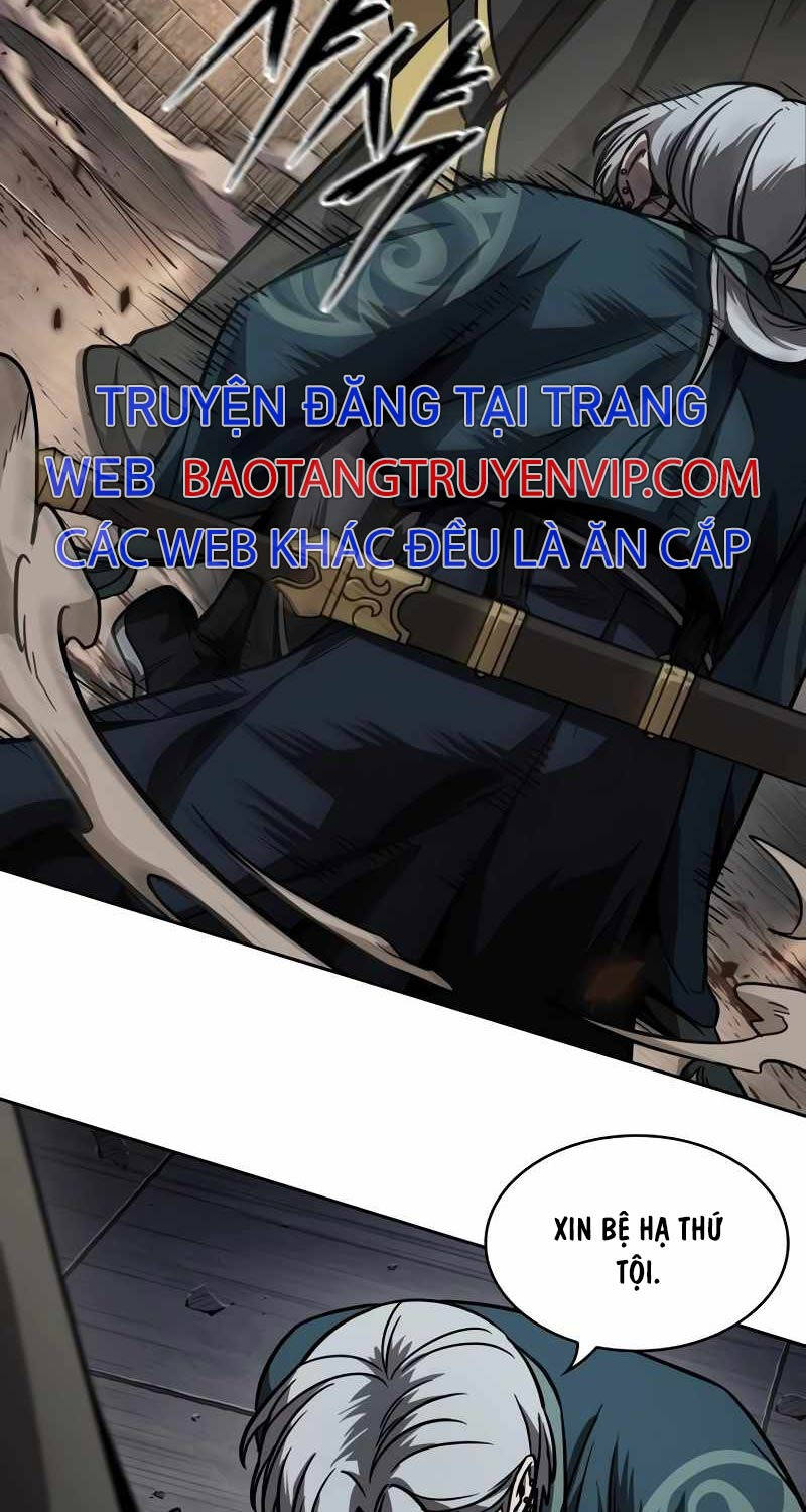 Ngã lão ma thần - Chapter 216 - Page 55