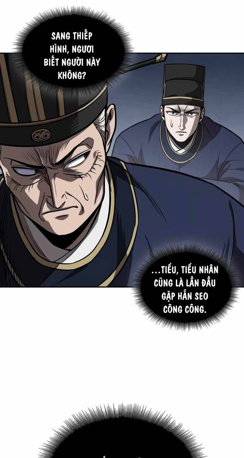 Ngã lão ma thần - Chapter 216 - Page 60