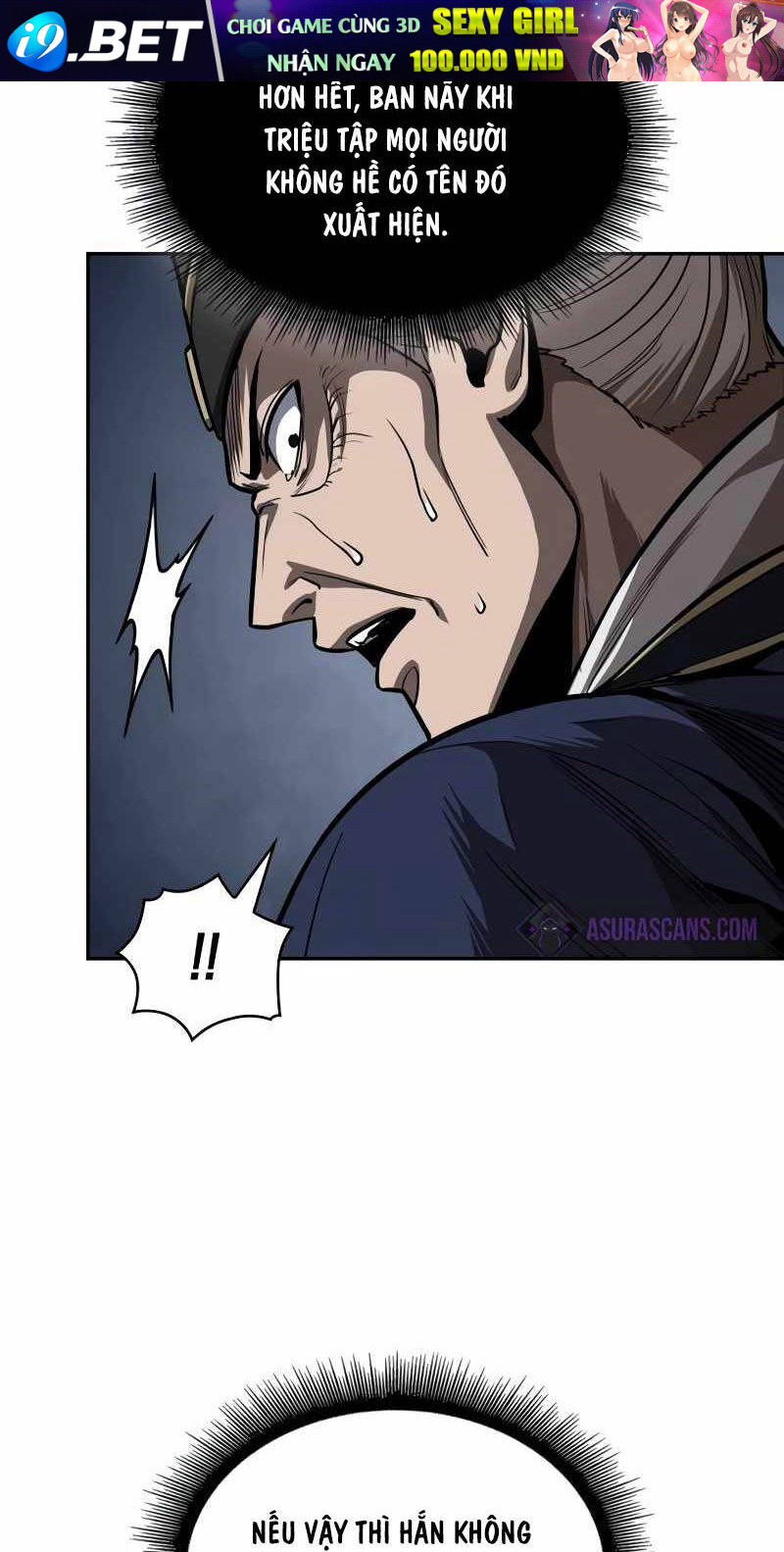 Ngã lão ma thần - Chapter 216 - Page 61