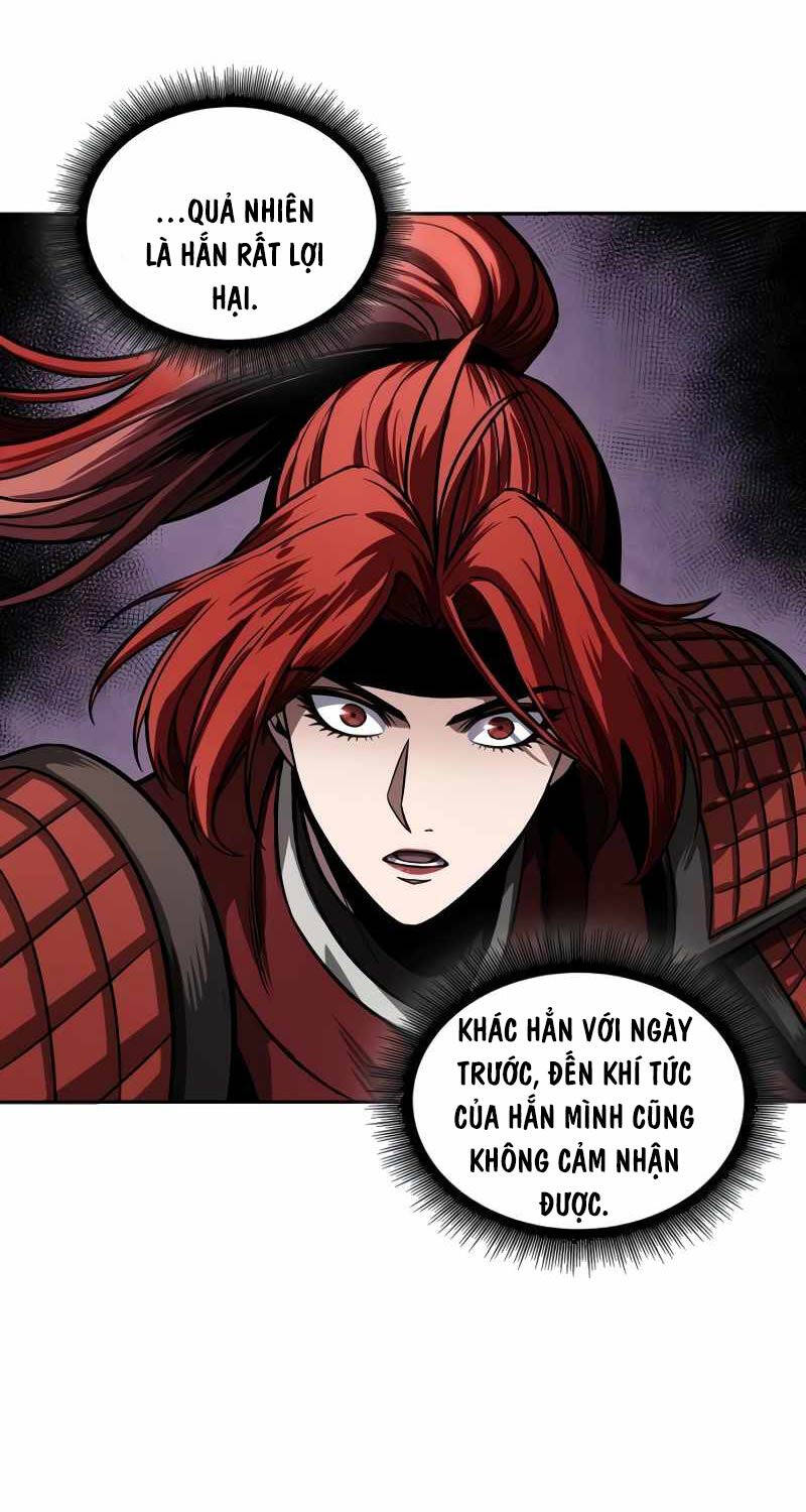 Ngã lão ma thần - Chapter 216 - Page 63