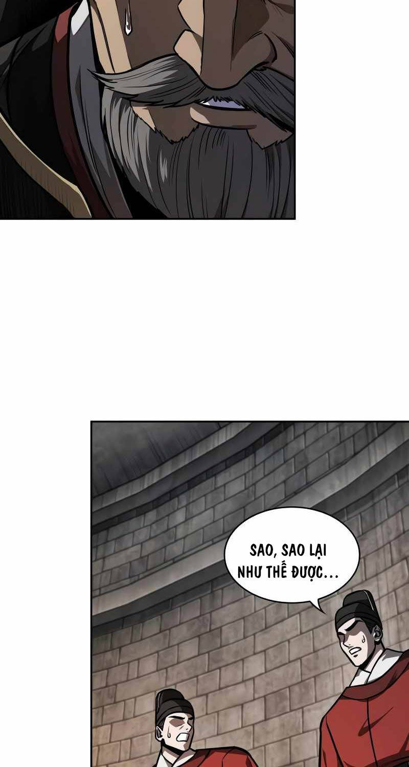 Ngã lão ma thần - Chapter 216 - Page 67
