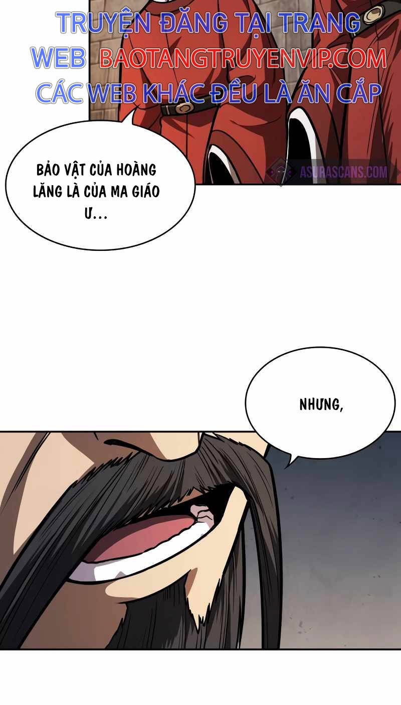 Ngã lão ma thần - Chapter 216 - Page 68