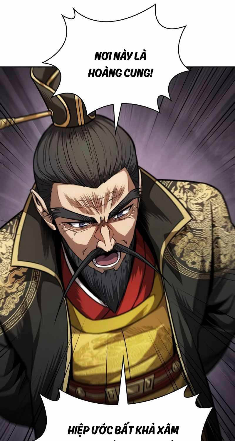 Ngã lão ma thần - Chapter 216 - Page 69