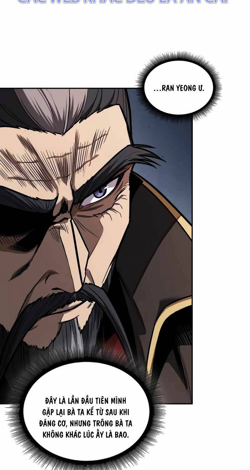 Ngã lão ma thần - Chapter 216 - Page 7