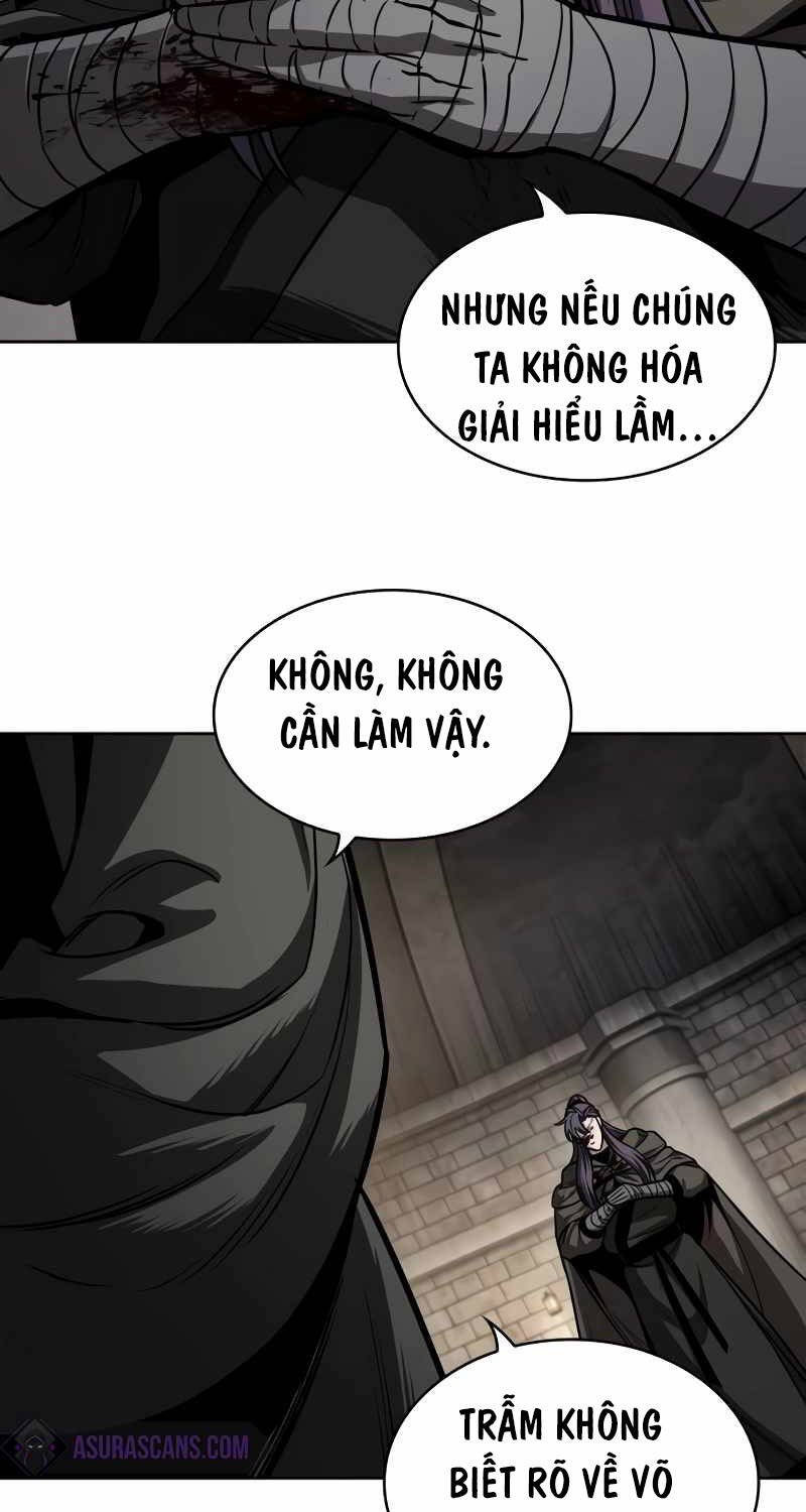 Ngã lão ma thần - Chapter 216 - Page 71