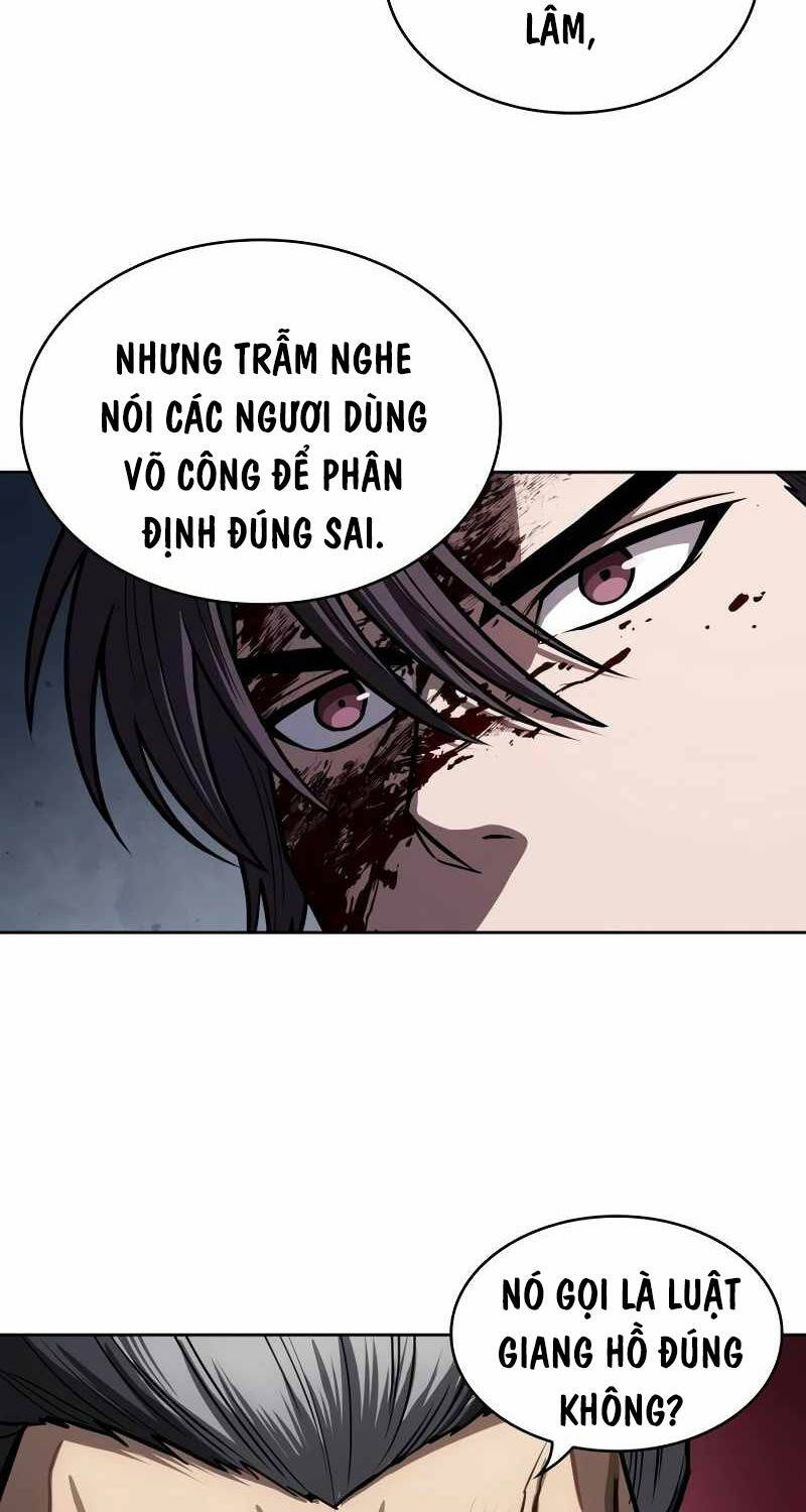 Ngã lão ma thần - Chapter 216 - Page 72