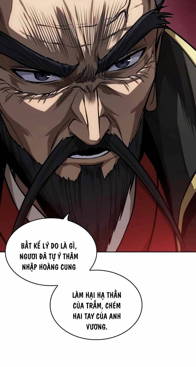 Ngã lão ma thần - Chapter 216 - Page 73