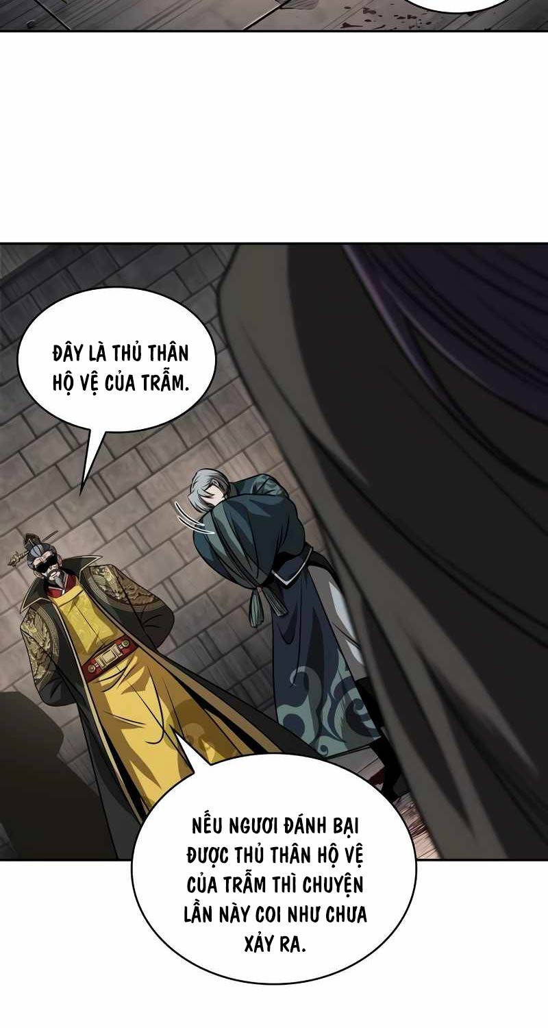 Ngã lão ma thần - Chapter 216 - Page 76