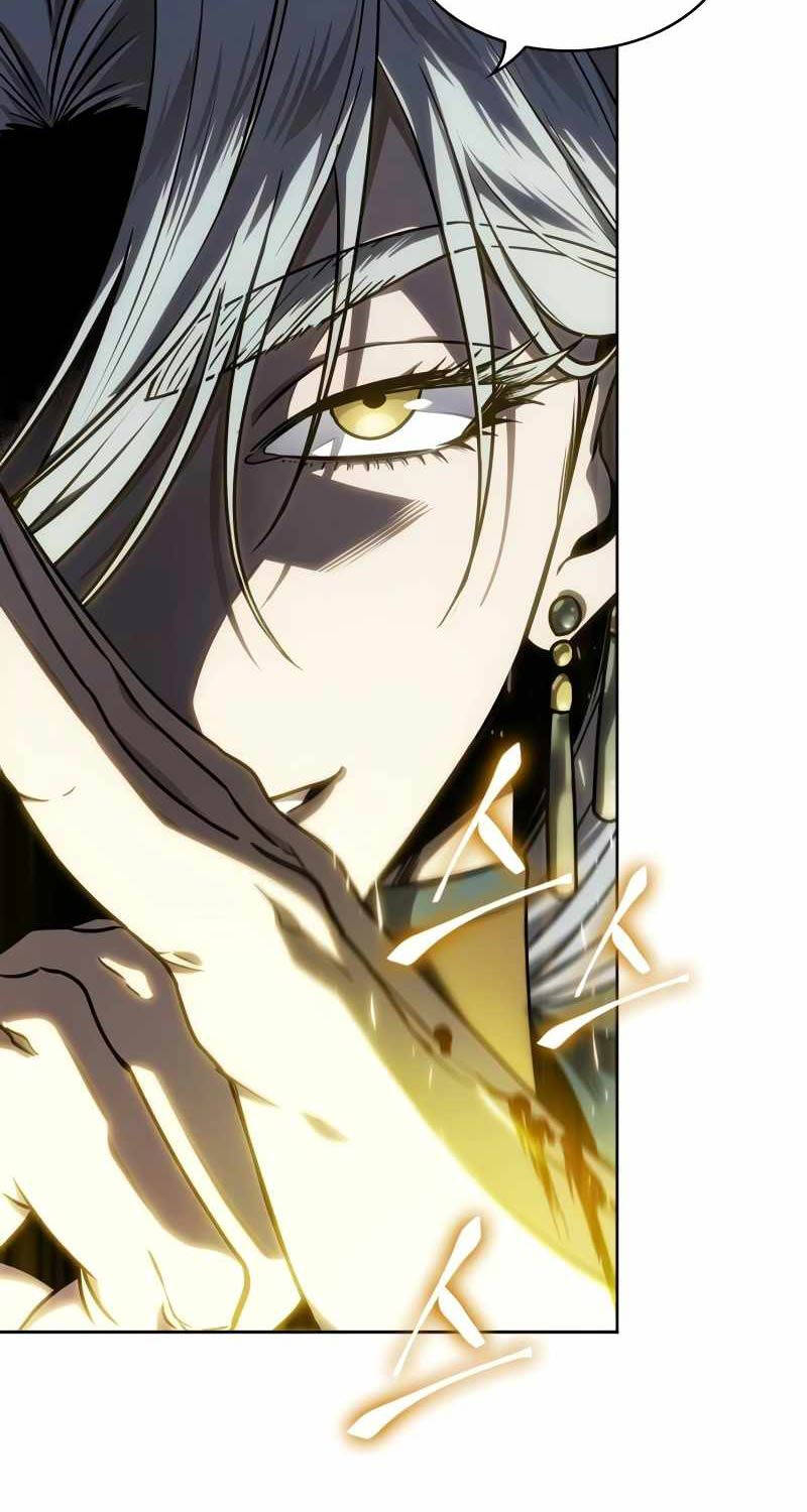 Ngã lão ma thần - Chapter 216 - Page 80