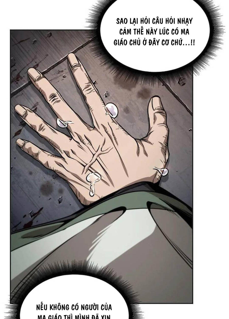 Ngã lão ma thần - Chapter 217 - Page 10