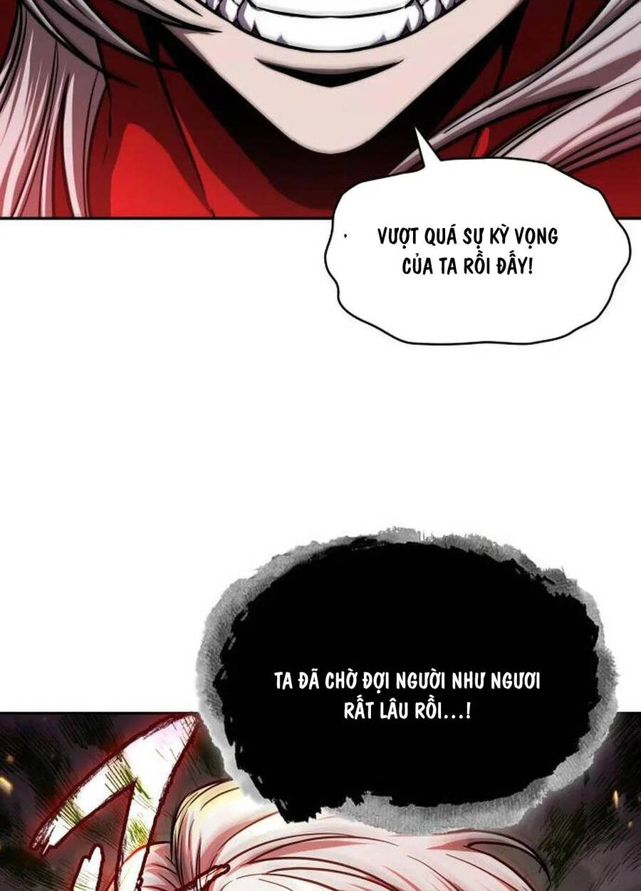 Ngã lão ma thần - Chapter 217 - Page 100