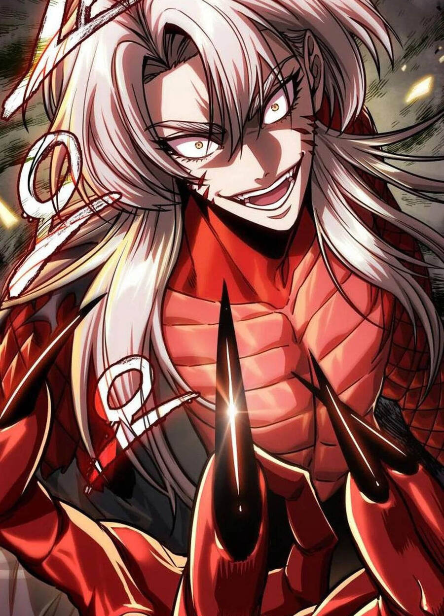 Ngã lão ma thần - Chapter 217 - Page 101