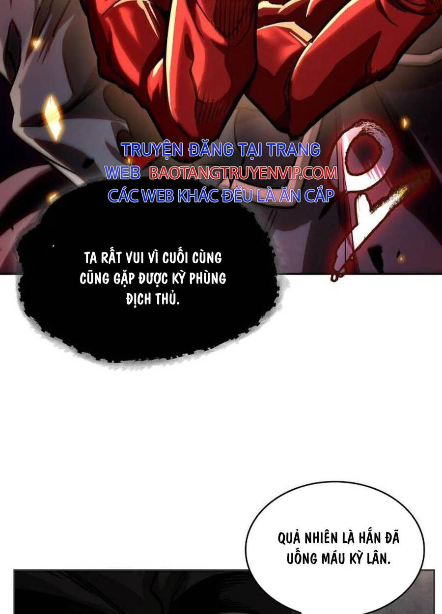 Ngã lão ma thần - Chapter 217 - Page 102