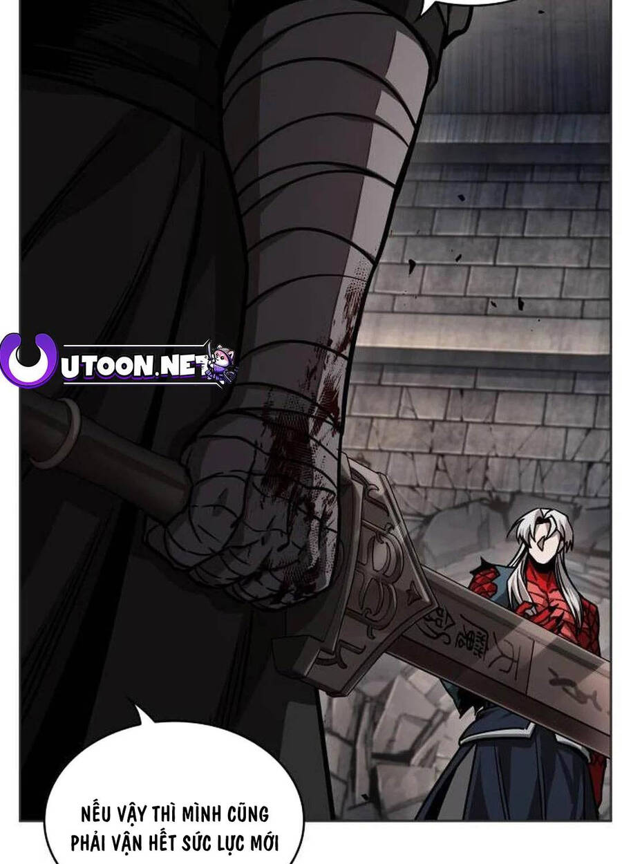 Ngã lão ma thần - Chapter 217 - Page 103