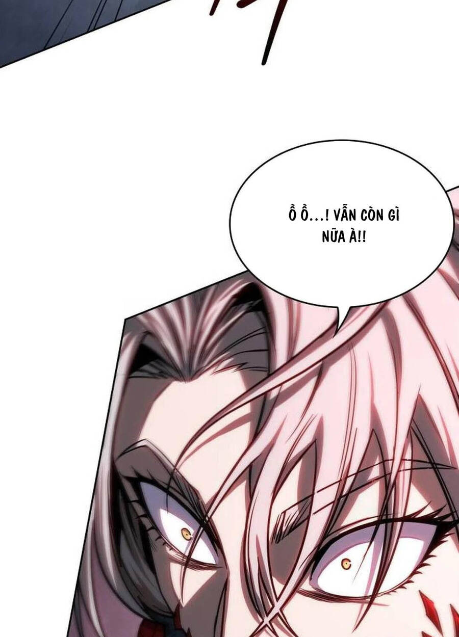 Ngã lão ma thần - Chapter 217 - Page 105