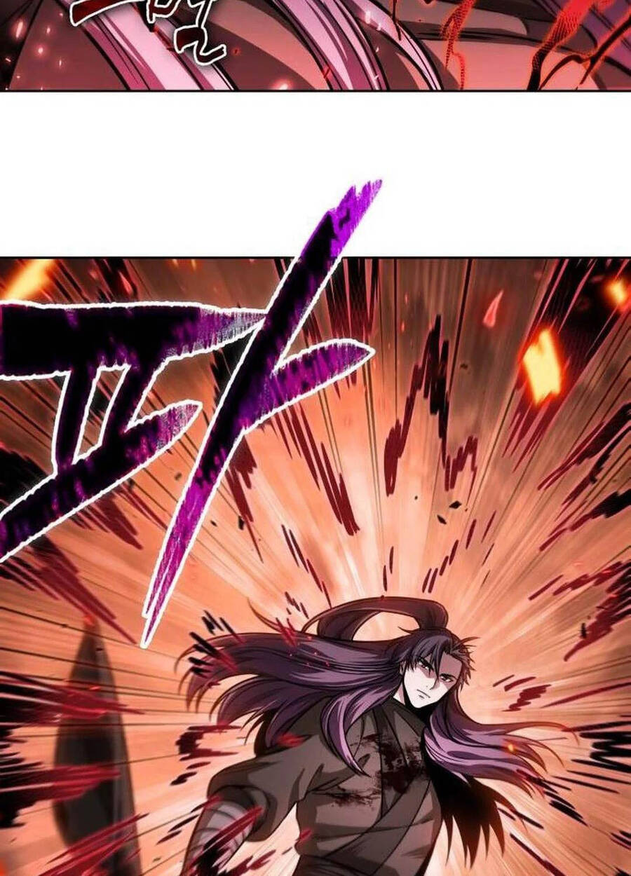 Ngã lão ma thần - Chapter 217 - Page 107