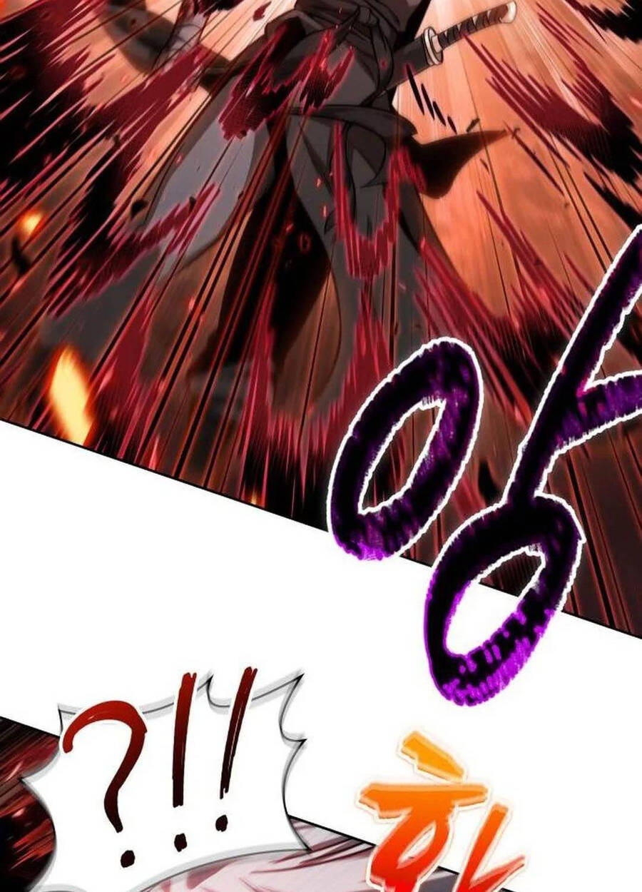 Ngã lão ma thần - Chapter 217 - Page 108