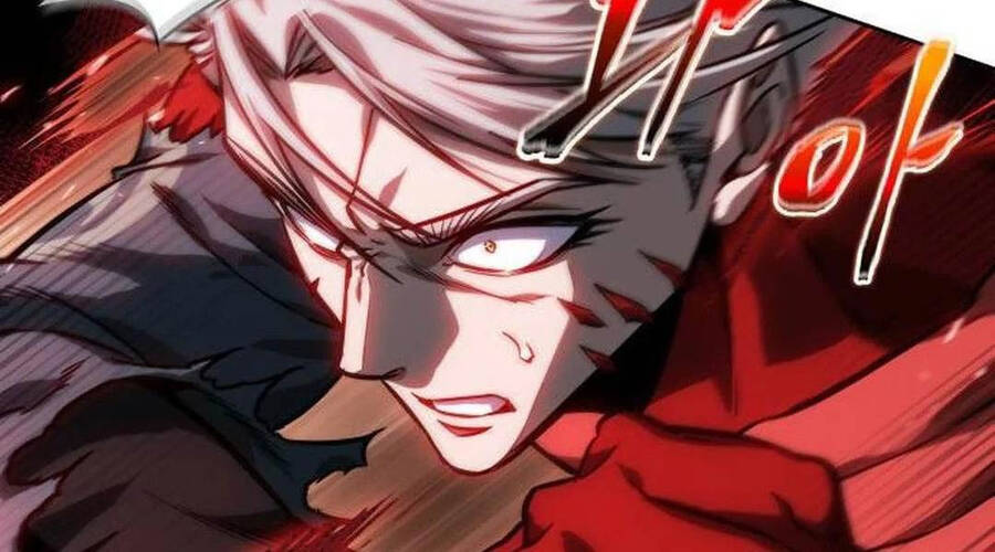 Ngã lão ma thần - Chapter 217 - Page 109