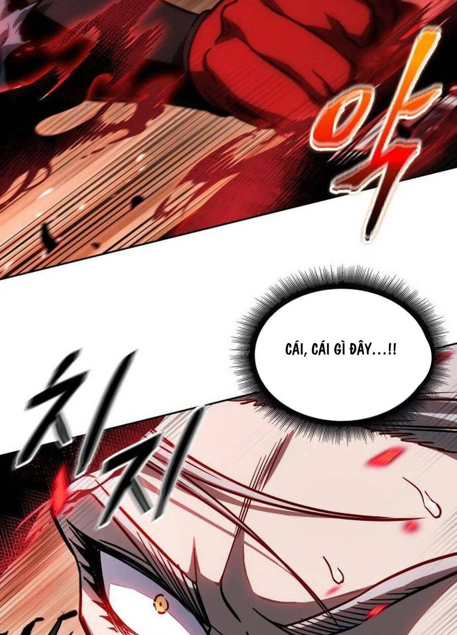 Ngã lão ma thần - Chapter 217 - Page 110