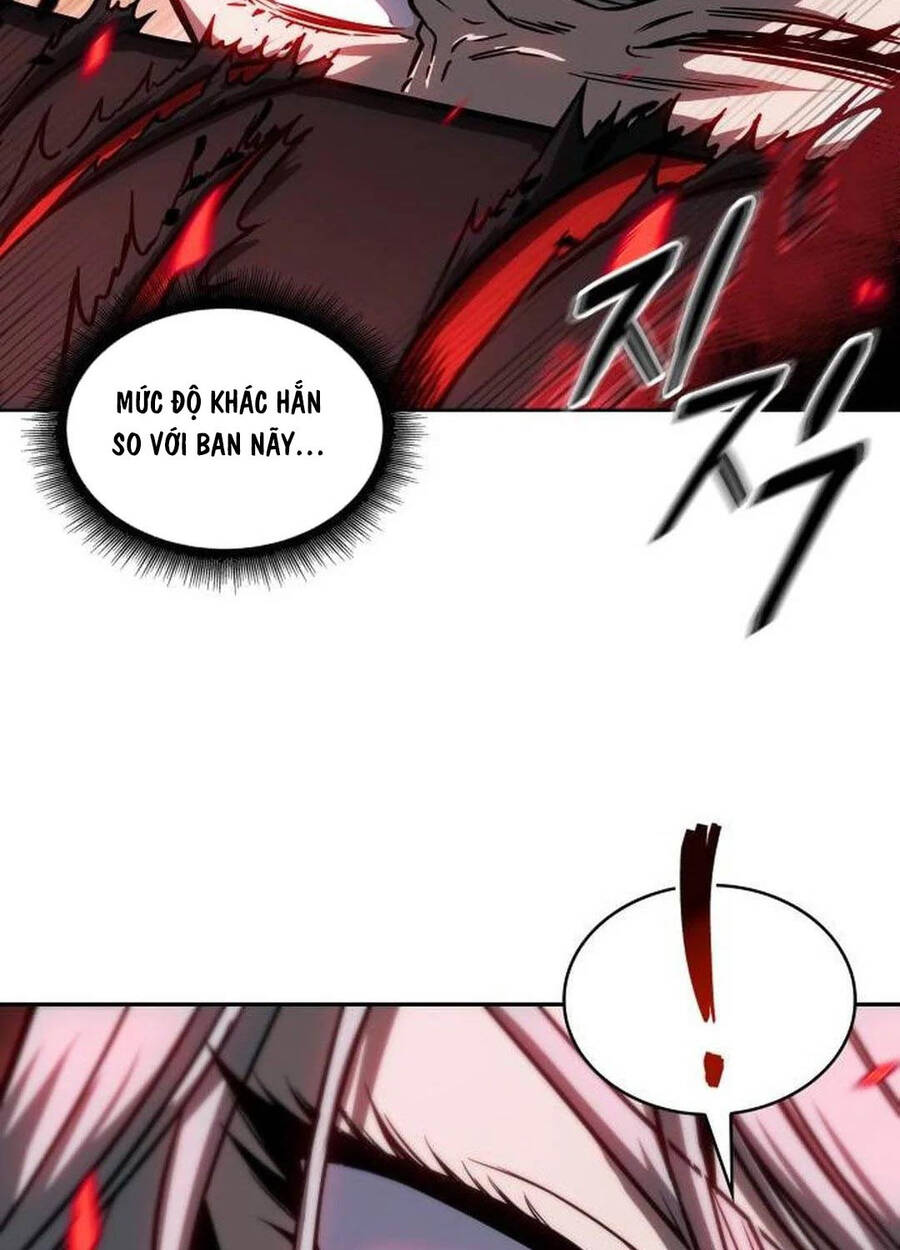 Ngã lão ma thần - Chapter 217 - Page 111