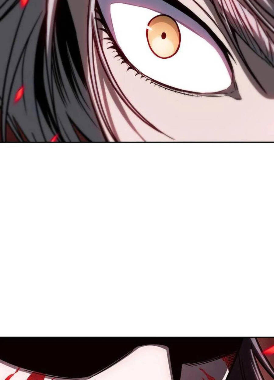 Ngã lão ma thần - Chapter 217 - Page 112