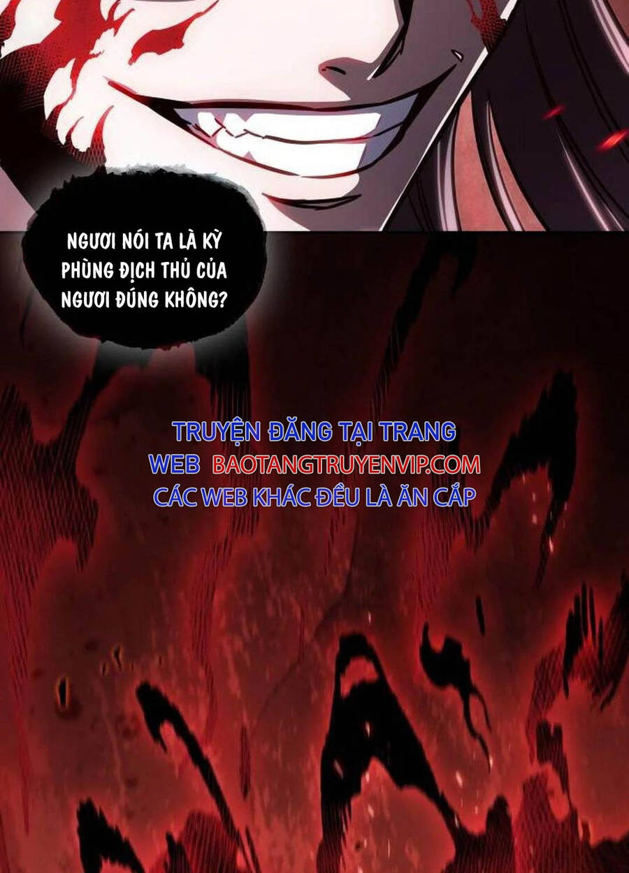 Ngã lão ma thần - Chapter 217 - Page 113