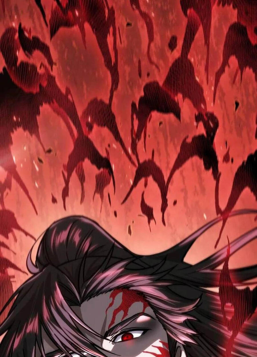 Ngã lão ma thần - Chapter 217 - Page 114