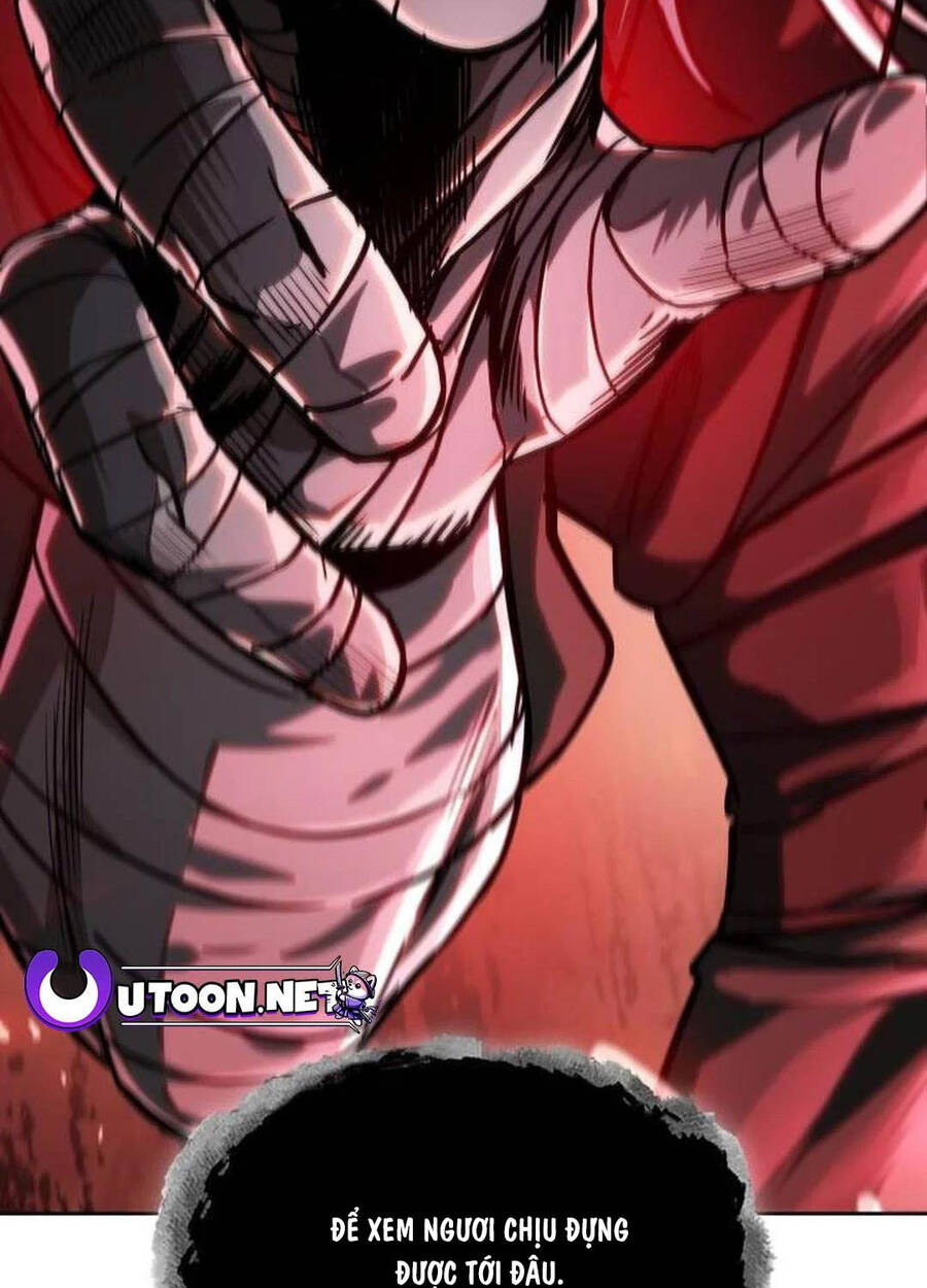 Ngã lão ma thần - Chapter 217 - Page 116