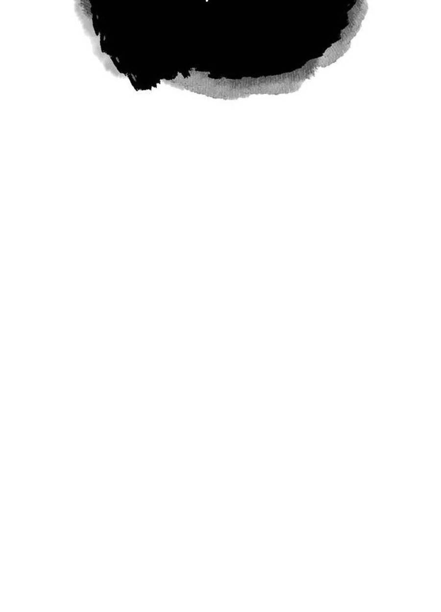 Ngã lão ma thần - Chapter 217 - Page 117