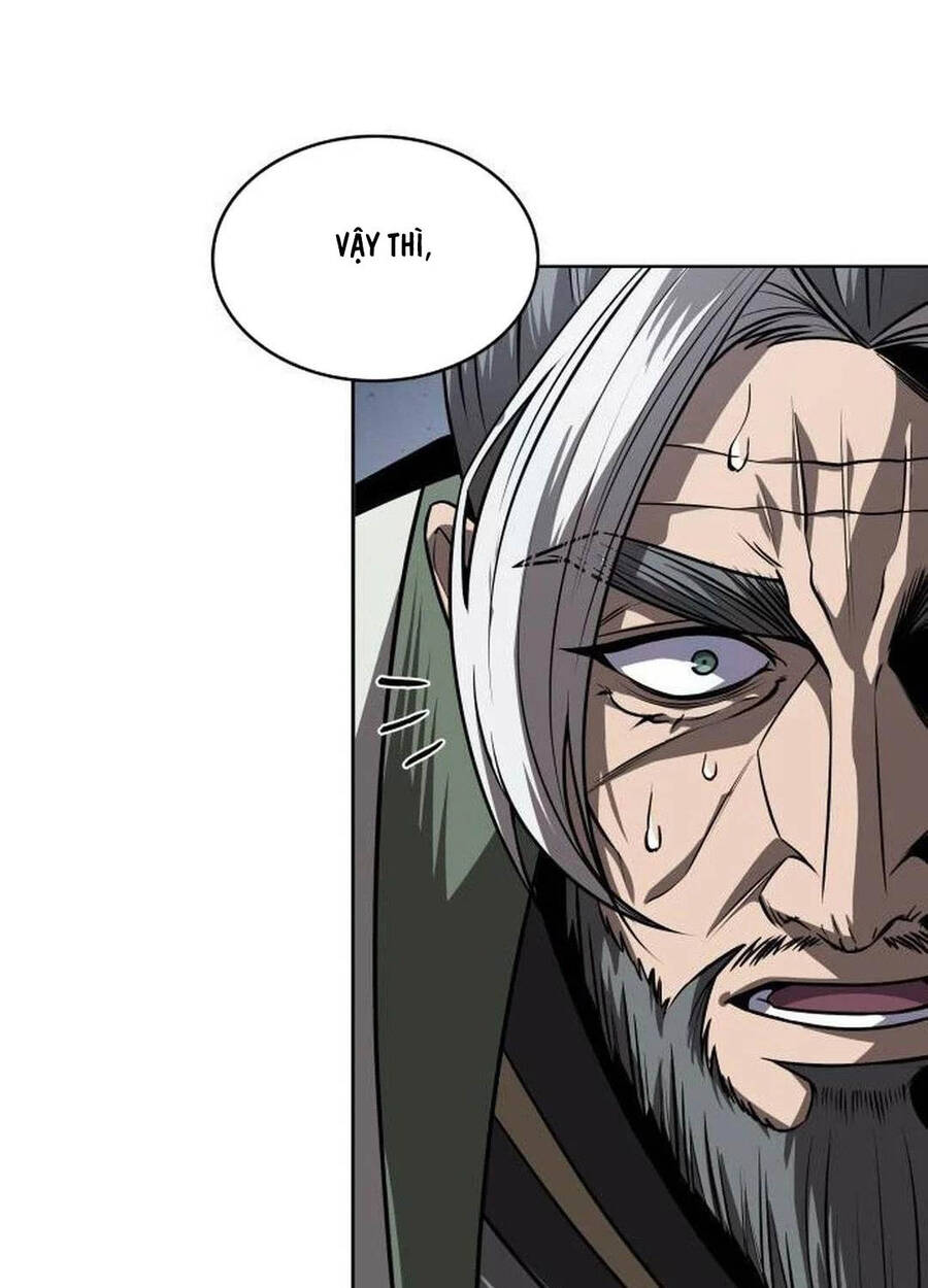 Ngã lão ma thần - Chapter 217 - Page 12