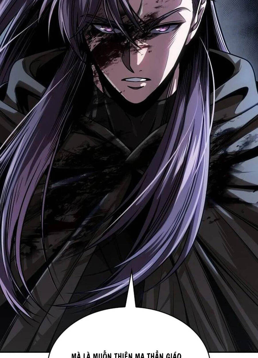 Ngã lão ma thần - Chapter 217 - Page 14