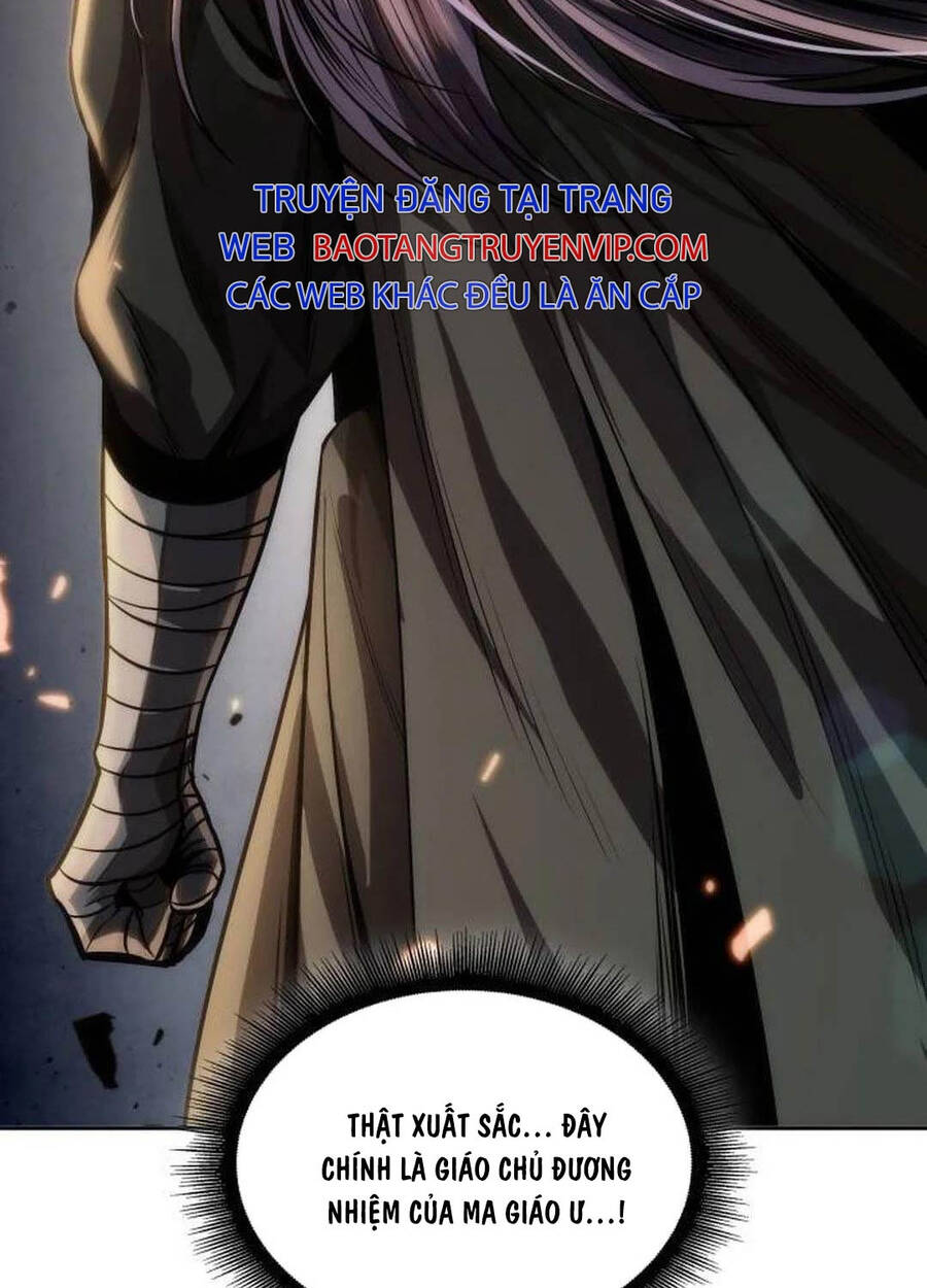 Ngã lão ma thần - Chapter 217 - Page 21